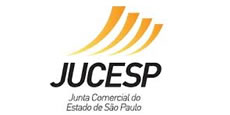 JUCESP